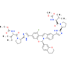 HCV-IN-4