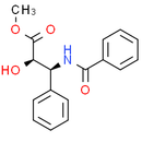 Bz-RS-iSer(3-Ph)-OMe
