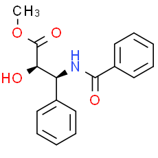 Bz-RS-iSer(3-Ph)-OMe