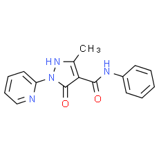 DMT1 blocker 1
