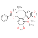 InteriotherinA