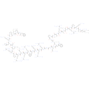 Apelin-36(rat, mouse)