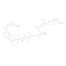 Apelin-36(rat, mouse)