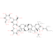 Isoescin IA