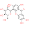 Isomangiferin
