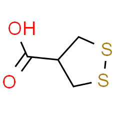 Asparagusic acid