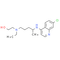 Hydroxychloroquine