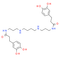 Kukoamine A