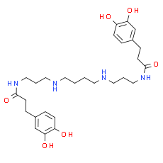 Kukoamine A