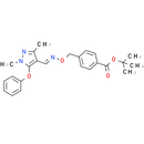 Fenpyroximate