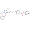 Fenpyroximate