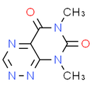 Fervenulin