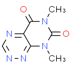 Fervenulin