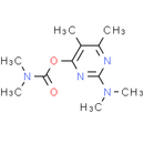 Pirimicarb