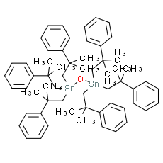 Fenbutatin oxide