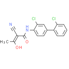DHODH-IN-4