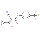 PfDHODH-IN-1