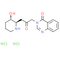 Febrifugine dihydrochloride