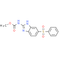 Fenbendazole sulfone
