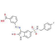 SPI-112