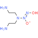 DETA NONOate