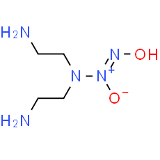 DETA NONOate