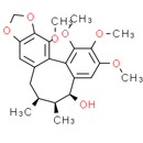 Epigomisin O
