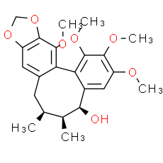 Epigomisin O