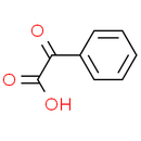 Phenylglyoxylic acid