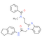 GSK717