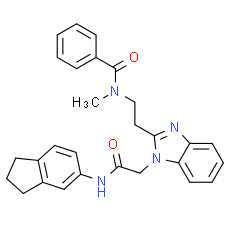 GSK717
