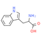 DL-Tryptophan - CAS# 54-12-6