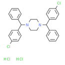 Cetirizine Impurity D