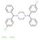 Cetirizine Impurity D