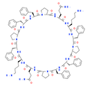 187-1 - N-WASP inhibitor. CAS