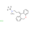 Doxepin D3 Hydrochloride