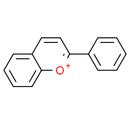 Enocyanin