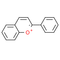 Enocyanin