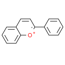 Enocyanin