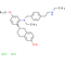 Elacestrant S enantiomer dihydrochloride