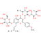 Epimedin B
