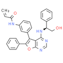 EGFR-IN-9