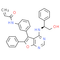 EGFR-IN-9
