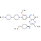 EML4-ALK kinase inhibitor 1
