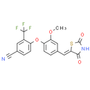 PROTAC ERRα ligand 1