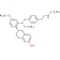 Elacestrant (S enantiomer)