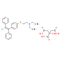 Enclomiphene citrate