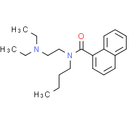 Bunaftide