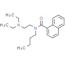 Bunaftide