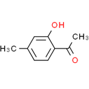 2'-Hydroxy-4'-methylacetophenone